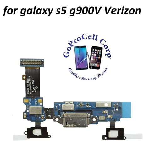 Goprocell Universal Steering Holding Samsung Kindle Editon