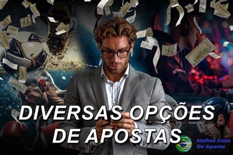 Gordo Bet: Aposta Certeira para Lucros Consistentes no Mercado de Apostas