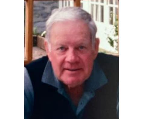 Gordon Ball Alamo CA: A Comprehensive Guide