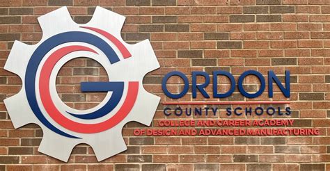 Gordon County Schools GA Jobs: A Comprehensive Guide