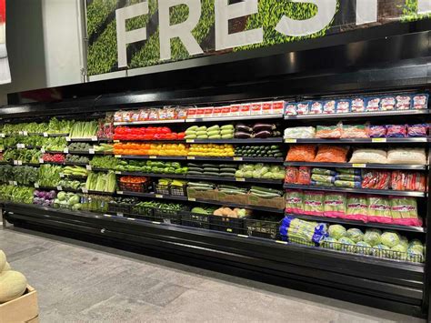 Gordon Food Service Brandon: Enhancing the Culinary Landscape