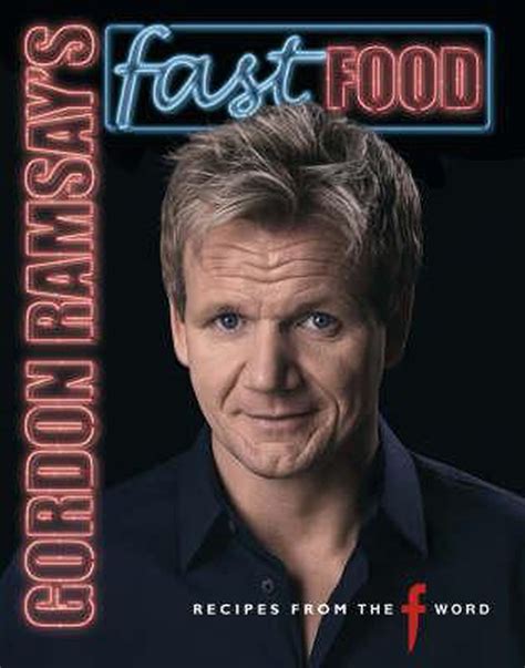 Gordon Ramsay s Fast Food Kindle Editon