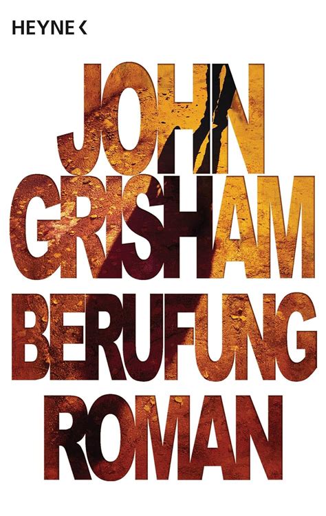 Gordons Berufung Roman German Edition PDF