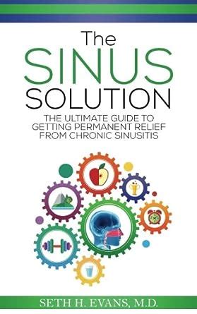 Gorhino: The Ultimate Guide to Sinus and Respiratory Relief