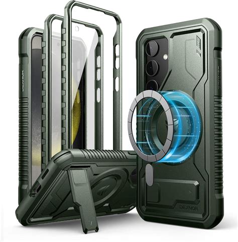 Gorilla GadgetsTM Protective Compatible SM G900TR PDF