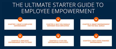 Gorillapuncher: The Ultimate Guide to Customer Empowerment