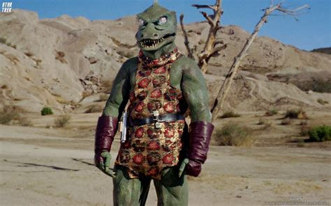 Gorn: