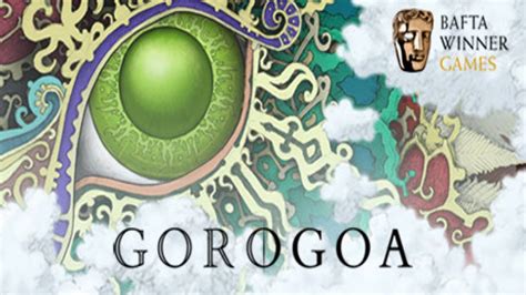 Gorogoa Walkthrough: Unraveling the Enigmatic Masterpiece