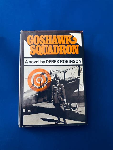 Goshawk Squadron Doc