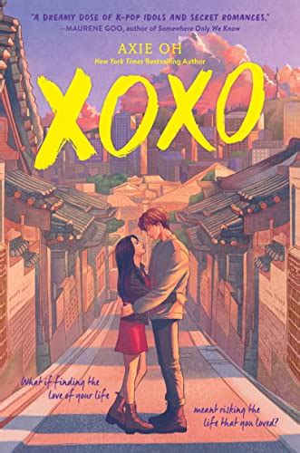 Gossip Girl XOXO Kindle Worlds Short Story PDF
