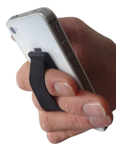 Gostrap Multi Task Valuable Comfortable Accessory Epub