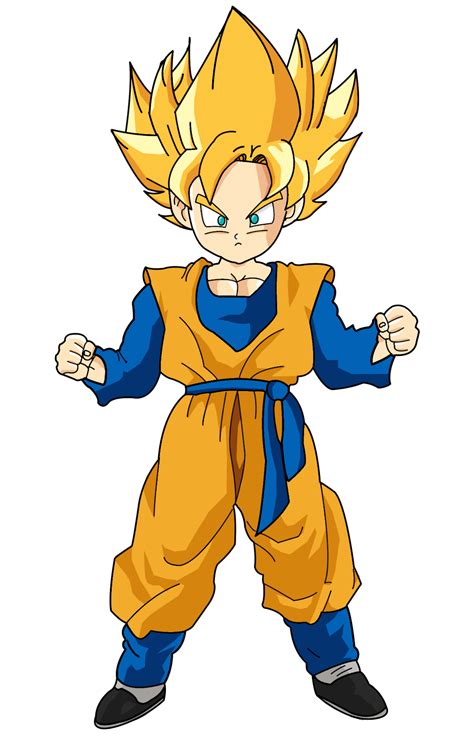 Goten: