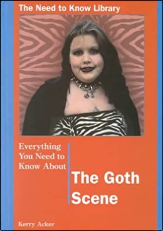 Goth Rave Mom: A Comprehensive Guide for Thriving in the Dark Scene