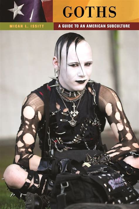 GothBB: Unlocking the Potential of AI for the Goth Subculture