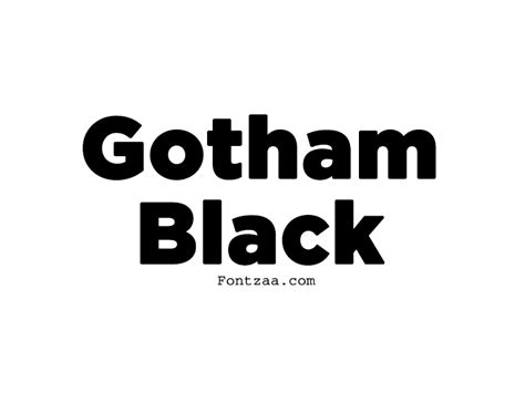 Gotham Black Brick: 10,000+ Essential Facts for Architects, Builders, and Designers