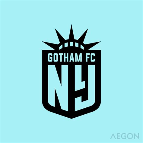 Gotham FC: A Guide to the Rising Stars of New York City