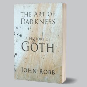 Gothic Signed Edition