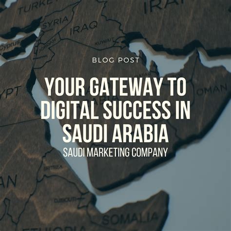 Goto Believe: Your Gateway to Digital Marketing Success