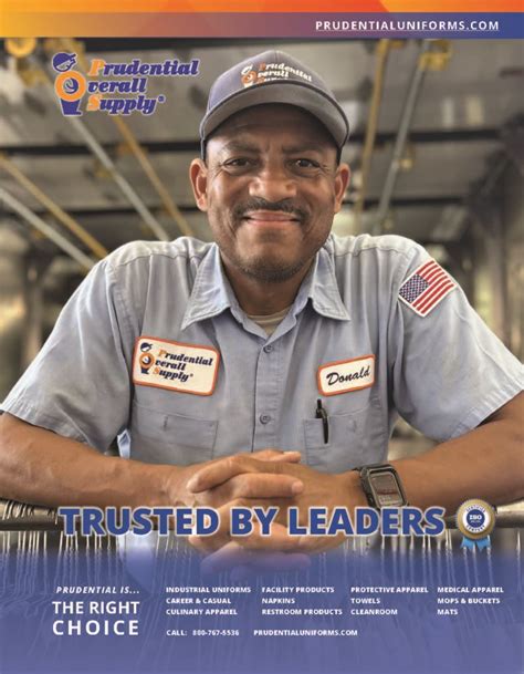 Gotta Have The Clothes Catalog Request