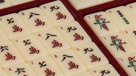 Gou Gou: The Ultimate Guide to the Ancient Chinese Board Game