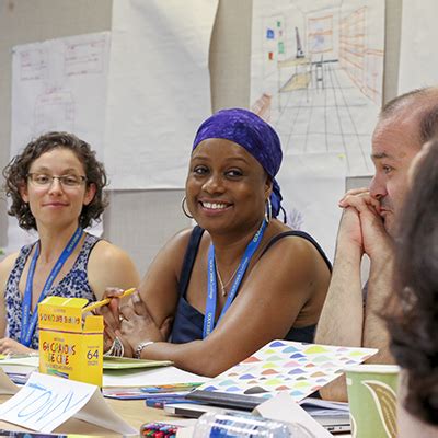 Goucher College: Unveil a Unique Academic Haven and Vibrant Community