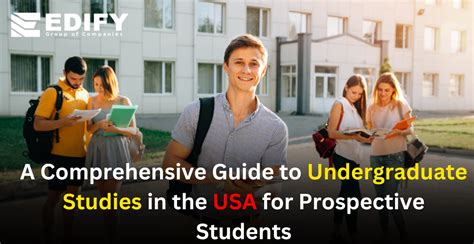 Goucher College Tuition: A Comprehensive Guide for Prospective Students