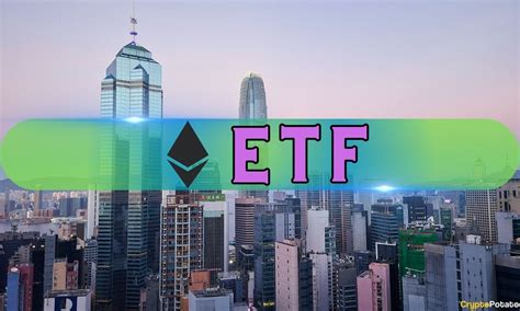 Gov ETFs Accumulate, Set to Surge in the Future