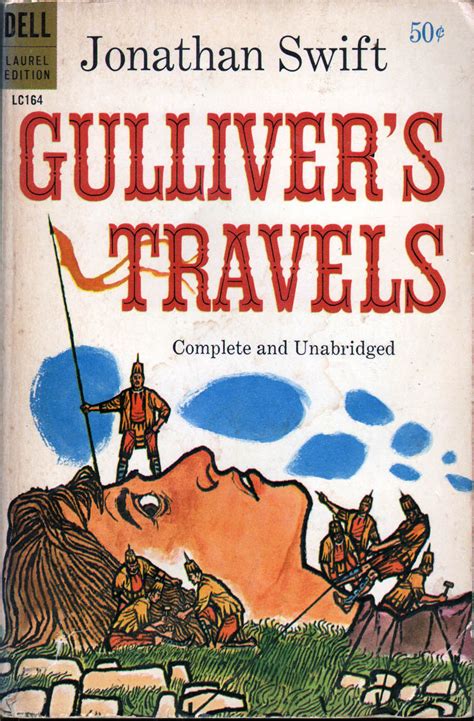 Govardhan's Travels A Novel 1st Published Epub