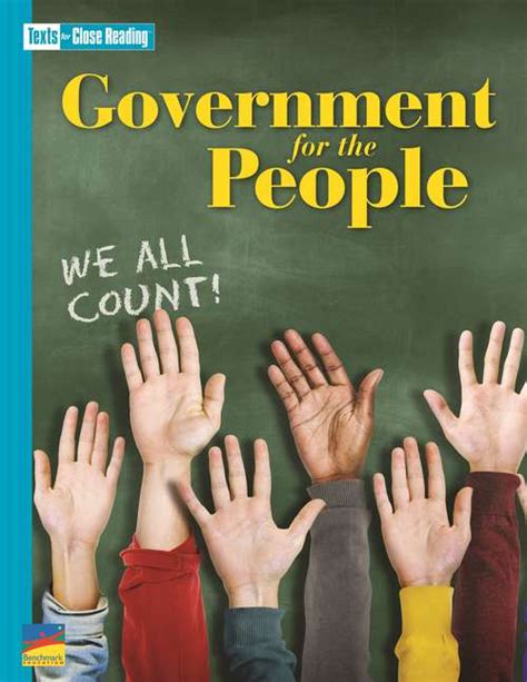 Goverment By the Pepole Epub