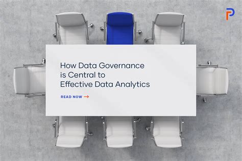 Governance Analytics: