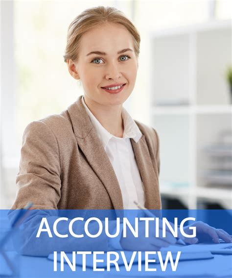 Government Accounting Interview Questions Answers Reader