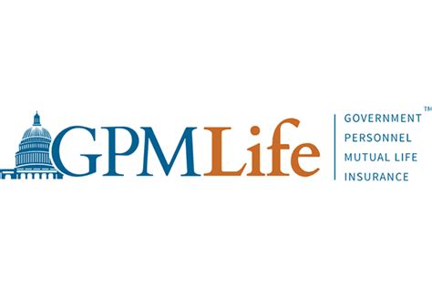 Government Personnel Mutual Life Insurance: A Lifeline for Employees & Families