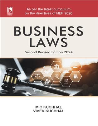 Government and Business 2nd Revised Edition Doc