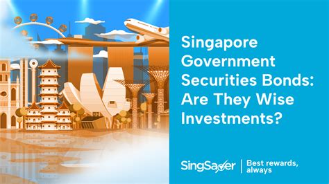 Government of Singapore Investment: A 10-Year Perspective