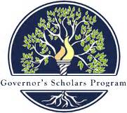 Governor's Scholars Program Application: Unlocking the Path to Academic Excellence
