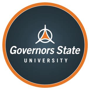 Governors State University Careers: A Gateway to Success
