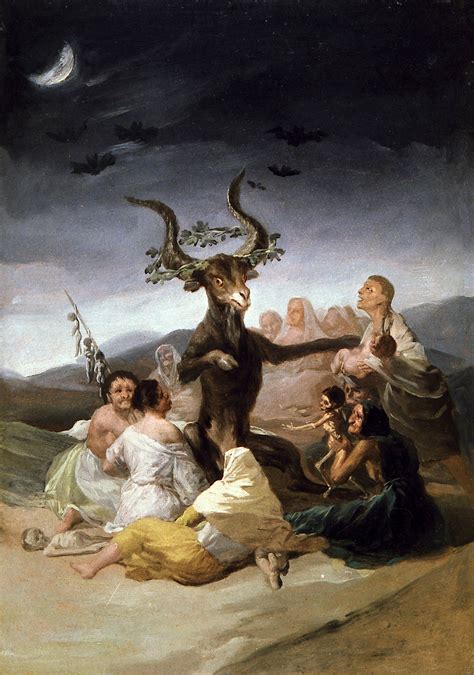 Goya Order and Disorder Epub