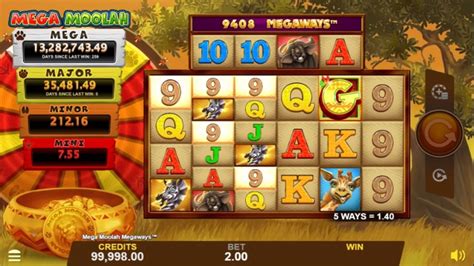 Gráfico PG Slots: Um Guia Definitivo para Novos Jogadores