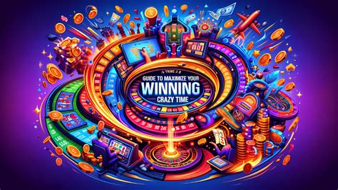 Gráficos PG Slots: Um Guia Completo para Maximizar Seus Ganhos