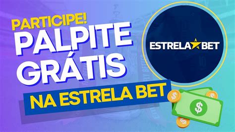 Grátis Estrela Bet R$ 3.000: Ganhe Agora!