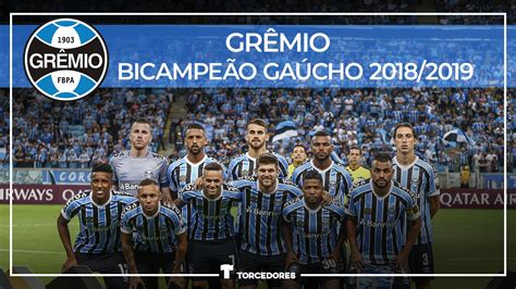 Grêmio Amanhã: Descubra o que Esperar do Tricolor Gaúcho