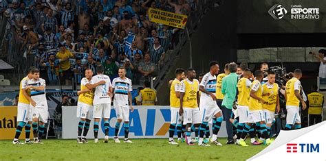 Grêmio Amanhã: Preparando-se para o Futuro do Futebol