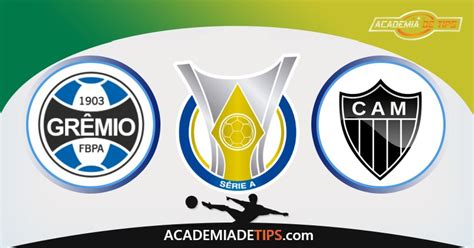 Grêmio vs: Um Guia Completo para Fãs e Apostadores