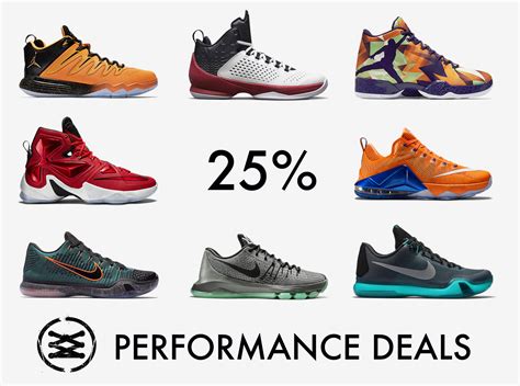 Grab Unbeatable Deals on Clearance Basketball Shoes: Up Your Game without Breaking the Bank