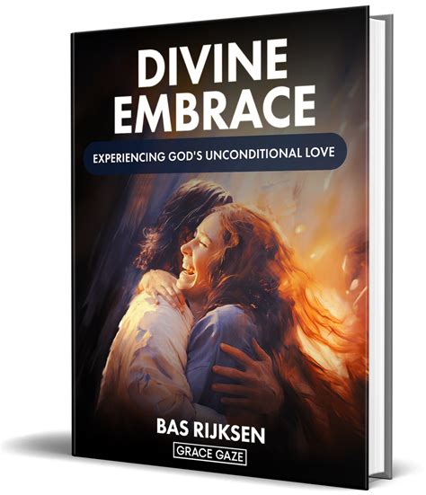 Grace, Charis, and Mude: A Comprehensive Guide to Unconditional Acceptance and Divine Favor