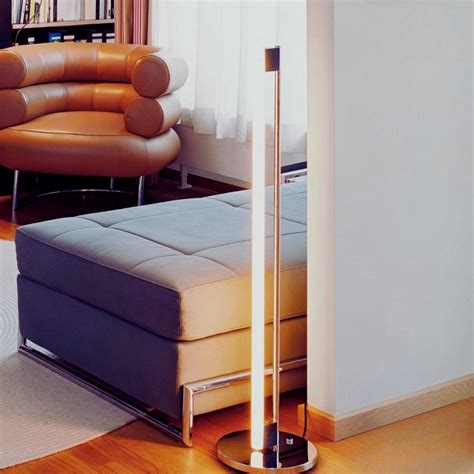 Grace 5 Foot Light Bar: Illuminate Your Space with Style and Functionality