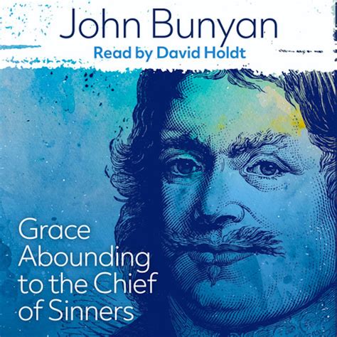 Grace Abounding Of The Chief Of Sinners Epub