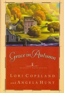 Grace In Autumn Heavenly Daze Series 2 Doc