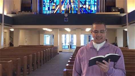 Grace Lutheran Church Escondido CA: A Spiritual Haven in the Heart of the City