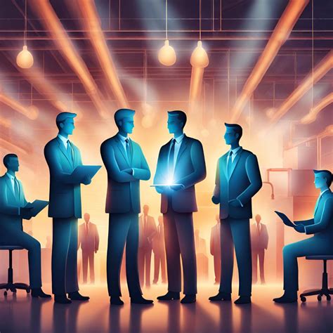 Grace Miller Kelly Staffing: Your Trusted Staffing Partner for Tailored Workforce Solutions
